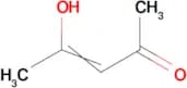 Acetylacetone