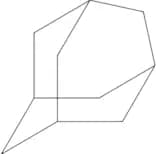 Adamantane