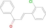 2-Chlorochalcone