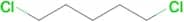 1,5-Dichloropentane