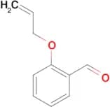 2-Allyloxybenzaldehyde