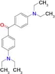 4,4'-Bis(diethylamino)benzophenone