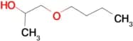 1-Butoxy-2-propanol