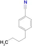 4-Butylbenzonitrile