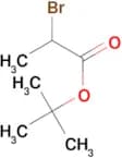 Tert-Butyl 2-bromopropionate