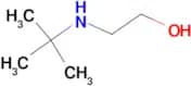 N-tert-Butylethanolamine