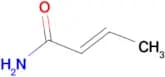 Crotonamide