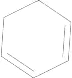 1,3-Cyclohexadiene