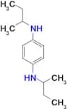 N,N'-Di-sec-butyl-p-phenylenediamine