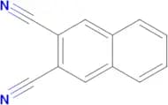 2,3-Dicyanonaphthalene