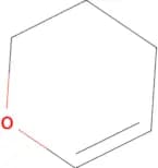 3,4-Dihydro-2H-pyran