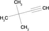 3,3-Dimethyl-1-butyne