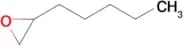 1,2-Epoxyheptane