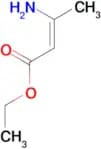 Ethyl 3-aminocrotonate