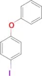 4-Iododiphenyl ether