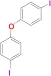 4-Iodophenyl ether