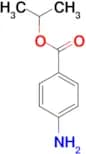 Iso-Propyl 4-aminobenzoate