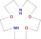 Kryptofix 21