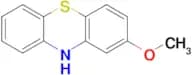 2-Methoxyphenothiazine