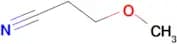 3-Methoxypropionitrile