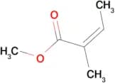 Methyl angelate