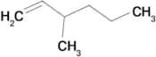3-Methyl-1-hexene
