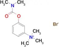 Neostigmine bromide