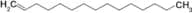 1-Pentadecene