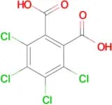 Tetrachlorophthalic acid; >98%