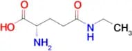 L-Theanine