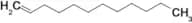 1-dodecene