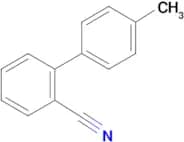 2-Cyano-4'-methylbiphenyl