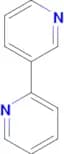 [2,3']Bipyridinyl