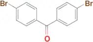 4,4'-Dibromobenzophenone