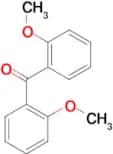 2,2'-Dimethoxybenzophenone