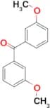 3,3'-Dimethoxybenzophenone