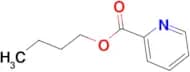 N-Butyl picolinate