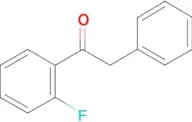 2'-Fluoro-2-phenylacetophenone