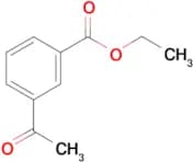 Ethyl 3-acetylbenzoate