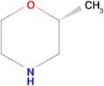 (R)-2-Methylmorpholine