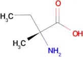D-Isovaline