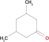 3,5-Dimethylcyclohexanone