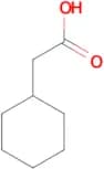 Cyclohexylacetic acid