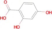 2,4-Dihydroxybenzoic acid