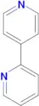 2,4'-Bipyridine