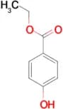 Ethylparaben