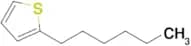 2-Hexylthiophene