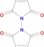 [1,1'-Bipyrrole]-2,2',5,5'-tetraone