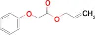 Allyl 2-phenoxyacetate