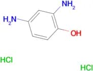 2,4-Diaminophenol dihydrochloride